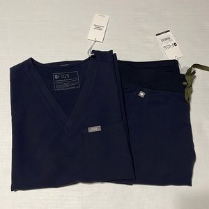 listing-status-banner